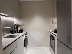 Pastoral View (D11), Apartment #627875681